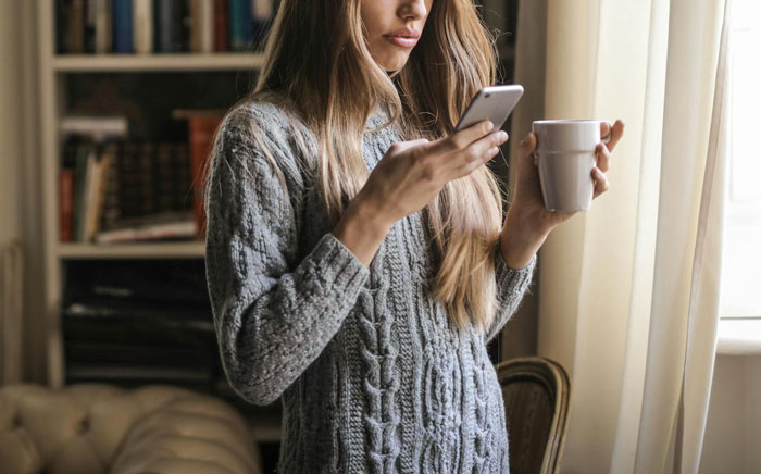 "Considers It Stealing": Woman Shares Why Flights Don't Give Out First-Class Upgrades "Considers It Stealing": Woman Shares Why Flights Don't Give Out First-Class Upgrades