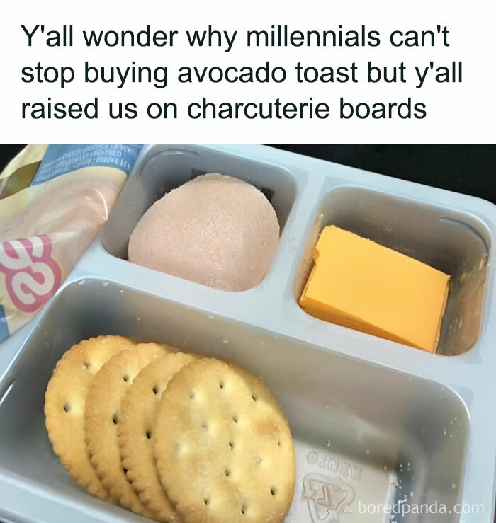 Food-Cooking-Memes-Boysthatcancook