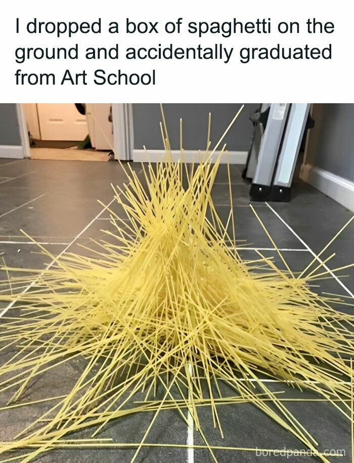 Food-Cooking-Memes-Boysthatcancook