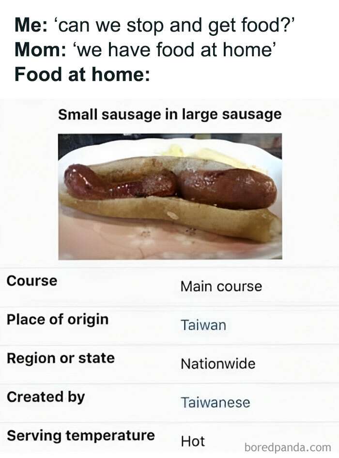 Food-Cooking-Memes-Boysthatcancook