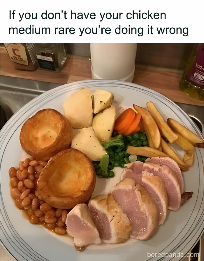 Food-Cooking-Memes-Boysthatcancook