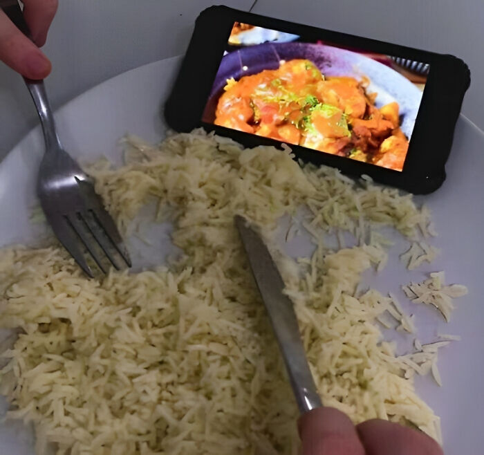 Food-Cooking-Memes-Boysthatcancook