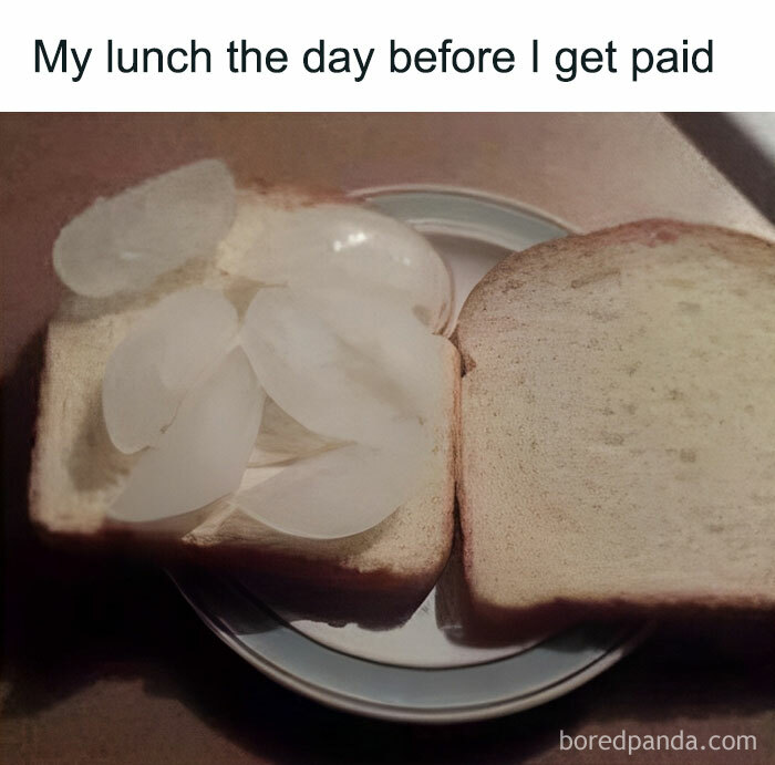 Food-Cooking-Memes-Boysthatcancook