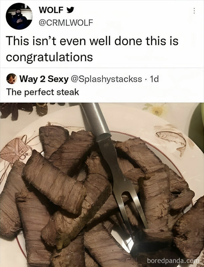 Food-Cooking-Memes-Boysthatcancook