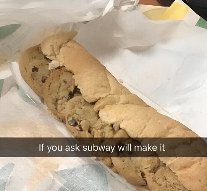 Food-Cooking-Memes-Boysthatcancook