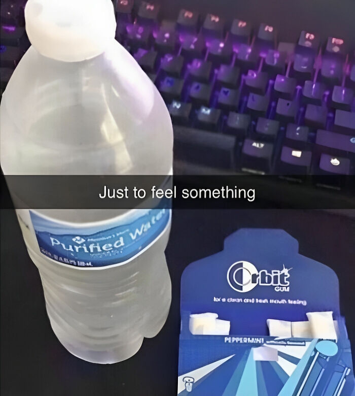 Food-Cooking-Memes-Boysthatcancook