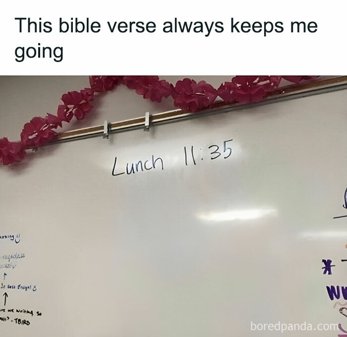 Food-Cooking-Memes-Boysthatcancook