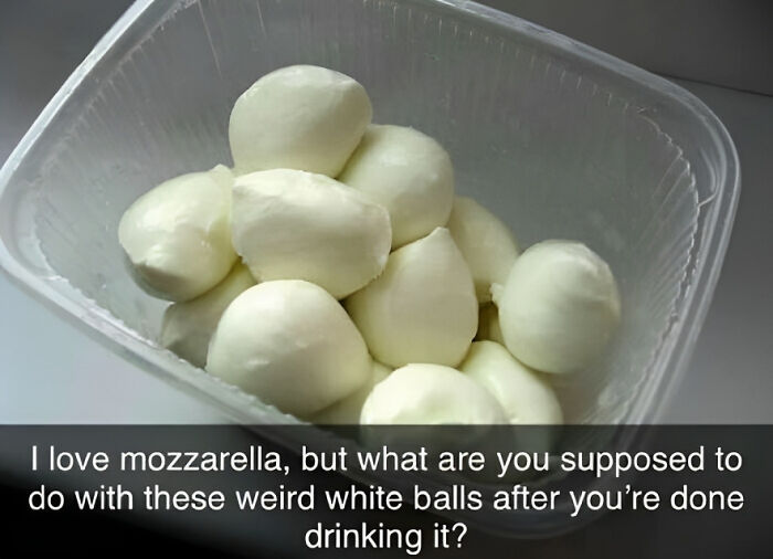 Food-Cooking-Memes-Boysthatcancook