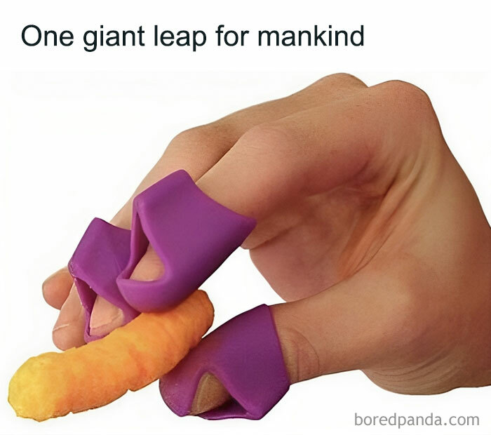 Food-Cooking-Memes-Boysthatcancook