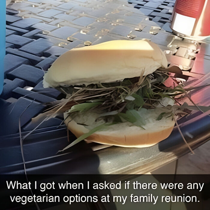 Food-Cooking-Memes-Boysthatcancook