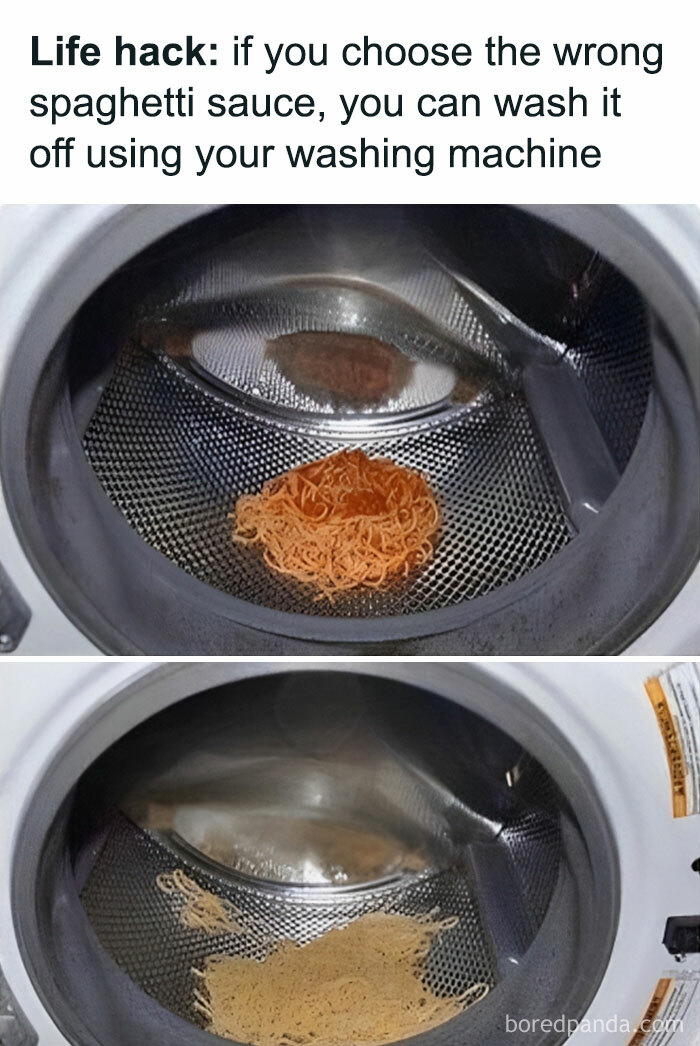 Food-Cooking-Memes-Boysthatcancook