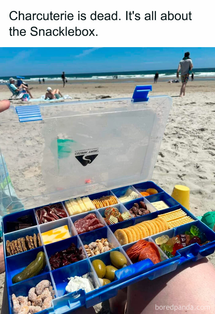 Food-Cooking-Memes-Boysthatcancook