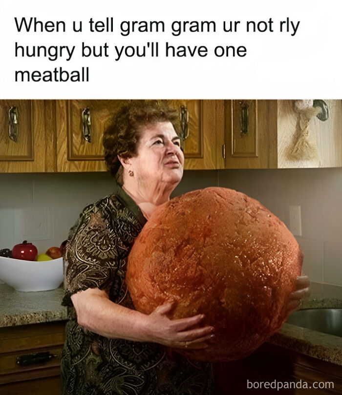 Food-Cooking-Memes-Boysthatcancook