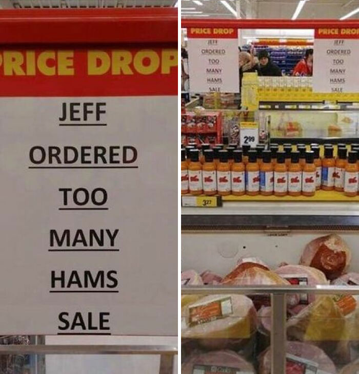 Food-Cooking-Memes-Boysthatcancook