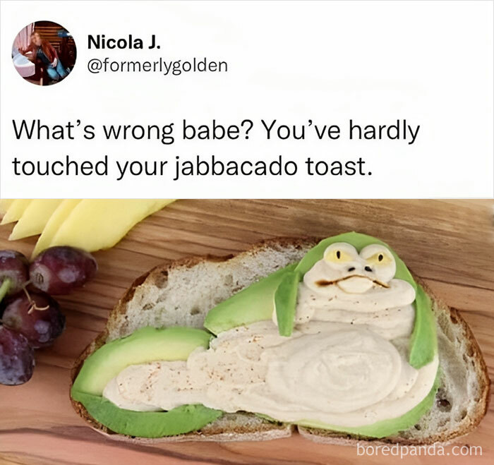 Food-Cooking-Memes-Boysthatcancook