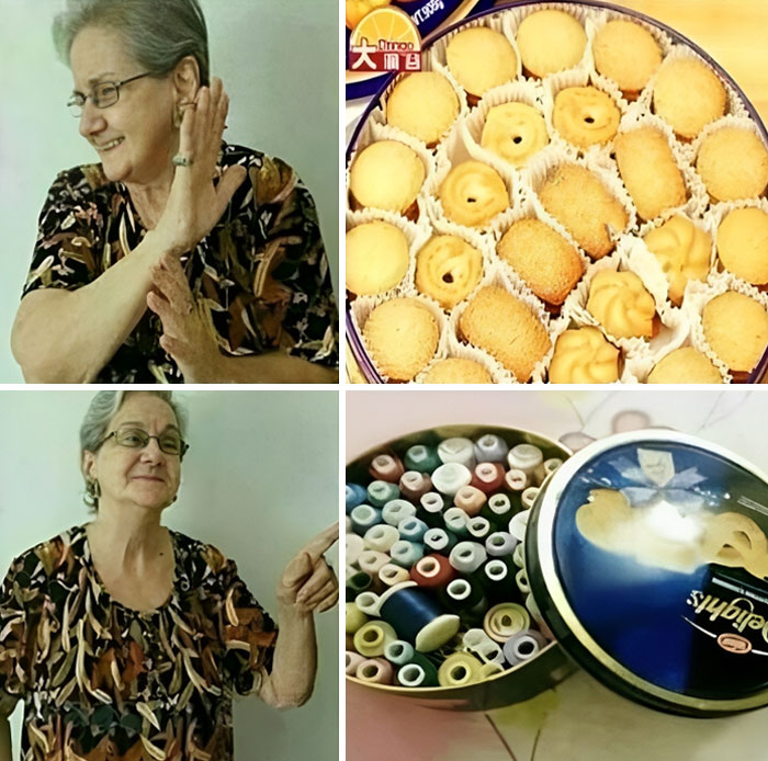 Food-Cooking-Memes-Boysthatcancook