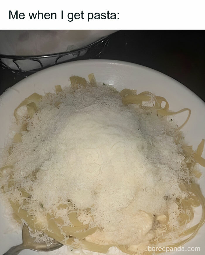 Food-Cooking-Memes-Boysthatcancook