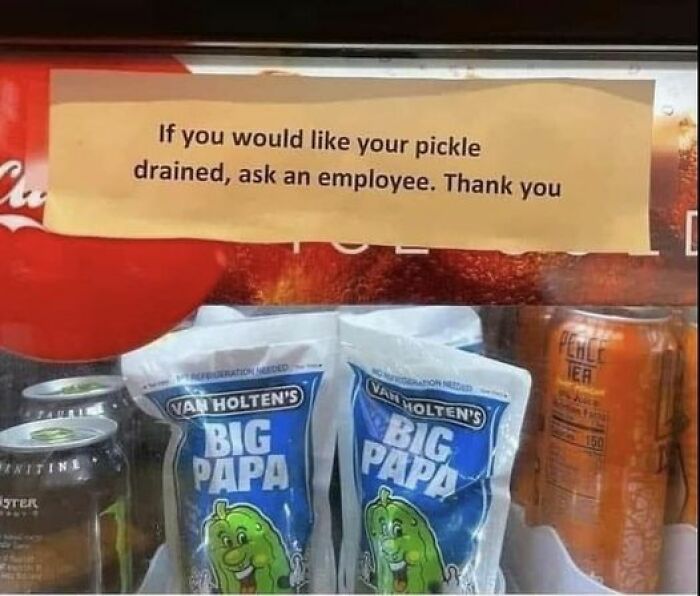 Food-Cooking-Memes-Boysthatcancook