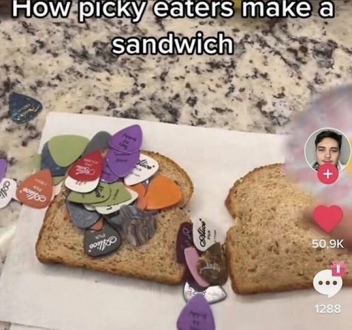 Food-Cooking-Memes-Boysthatcancook