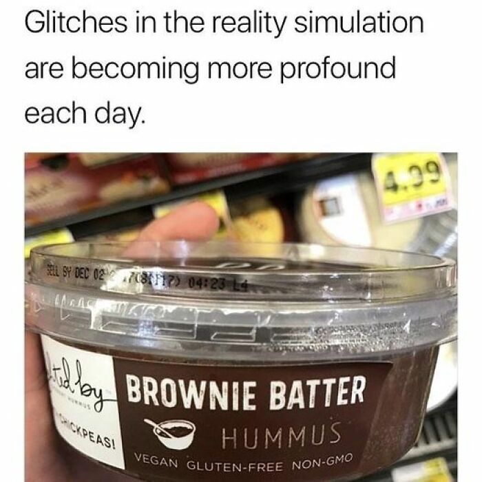 Food-Cooking-Memes-Boysthatcancook