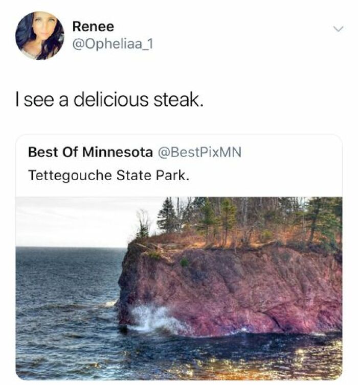 Food-Cooking-Memes-Boysthatcancook