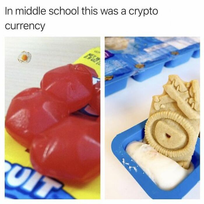 Food-Cooking-Memes-Boysthatcancook