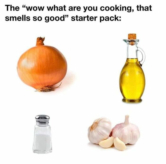 Food-Cooking-Memes-Boysthatcancook