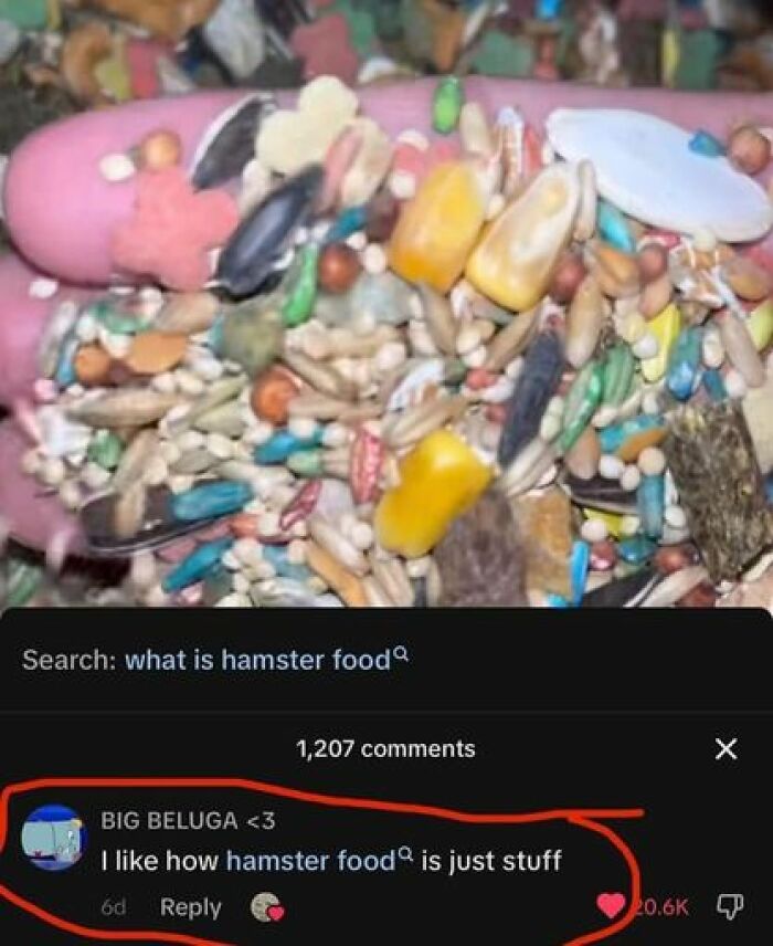 Food-Cooking-Memes-Boysthatcancook