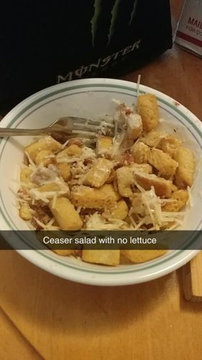 Food-Cooking-Memes-Boysthatcancook