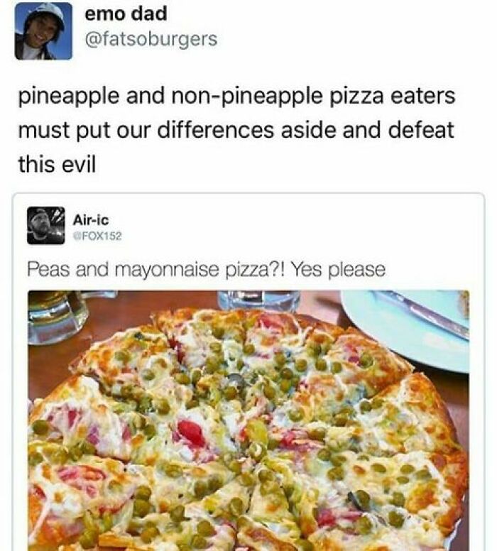 Food-Cooking-Memes-Boysthatcancook