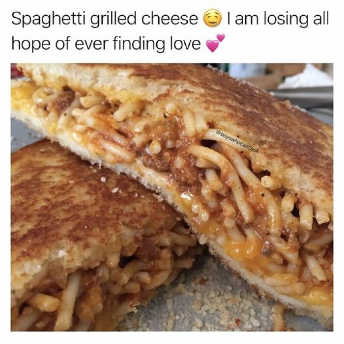 Food-Cooking-Memes-Boysthatcancook