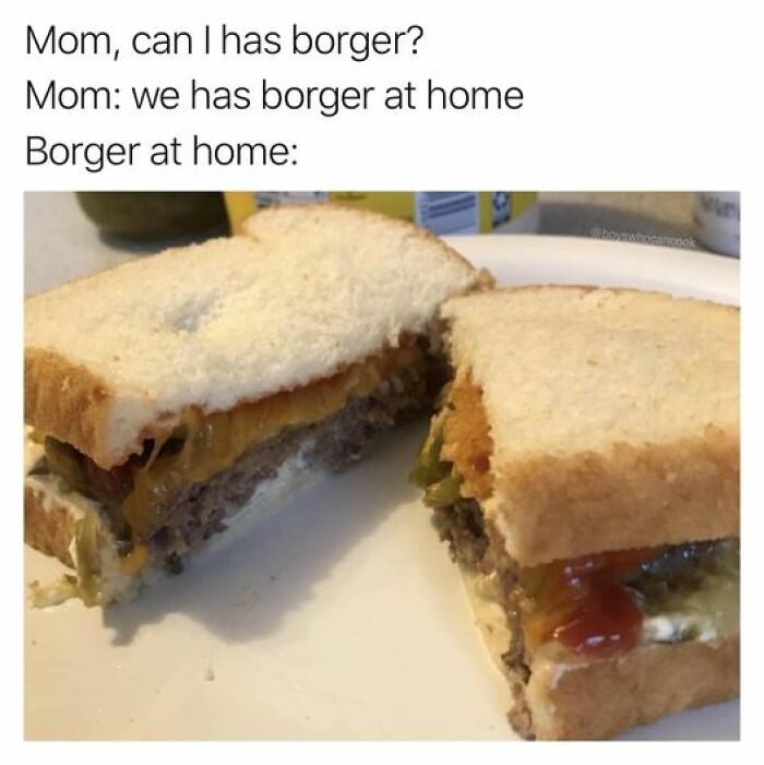 Food-Cooking-Memes-Boysthatcancook