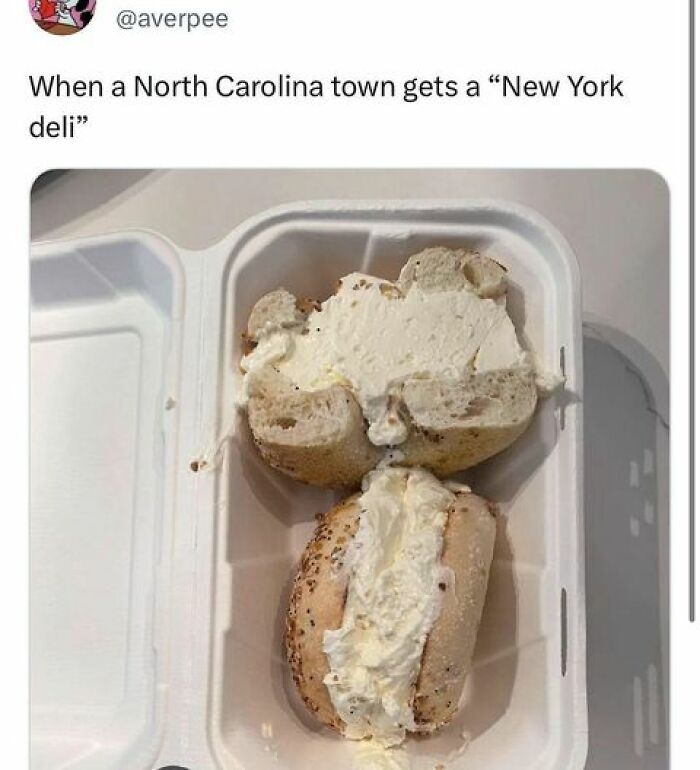 Food-Cooking-Memes-Boysthatcancook