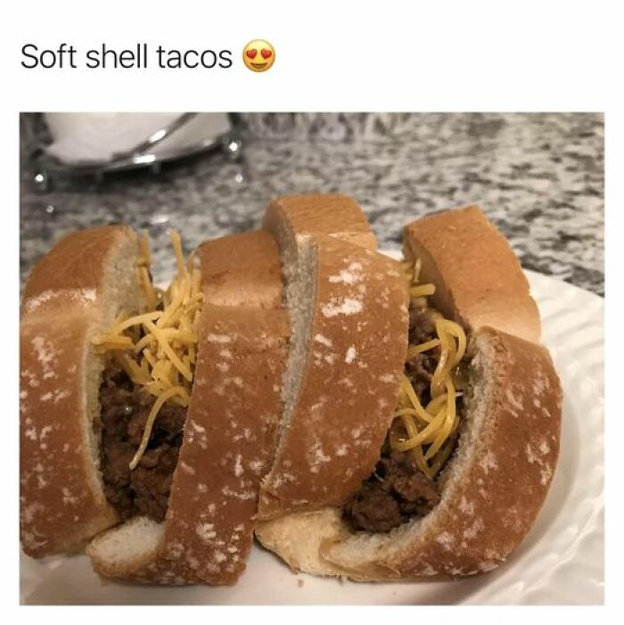 Food-Cooking-Memes-Boysthatcancook