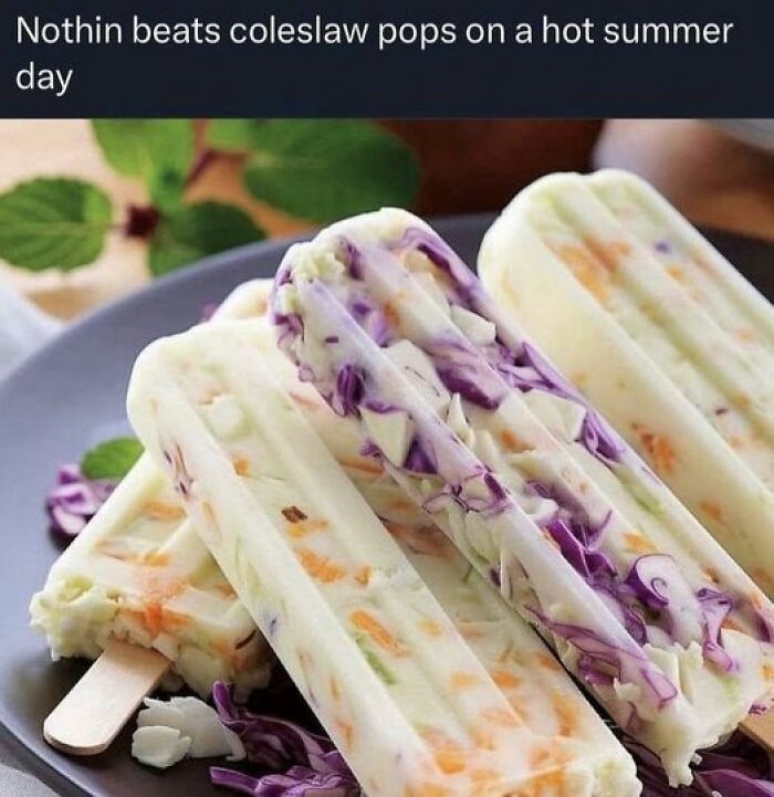 Food-Cooking-Memes-Boysthatcancook