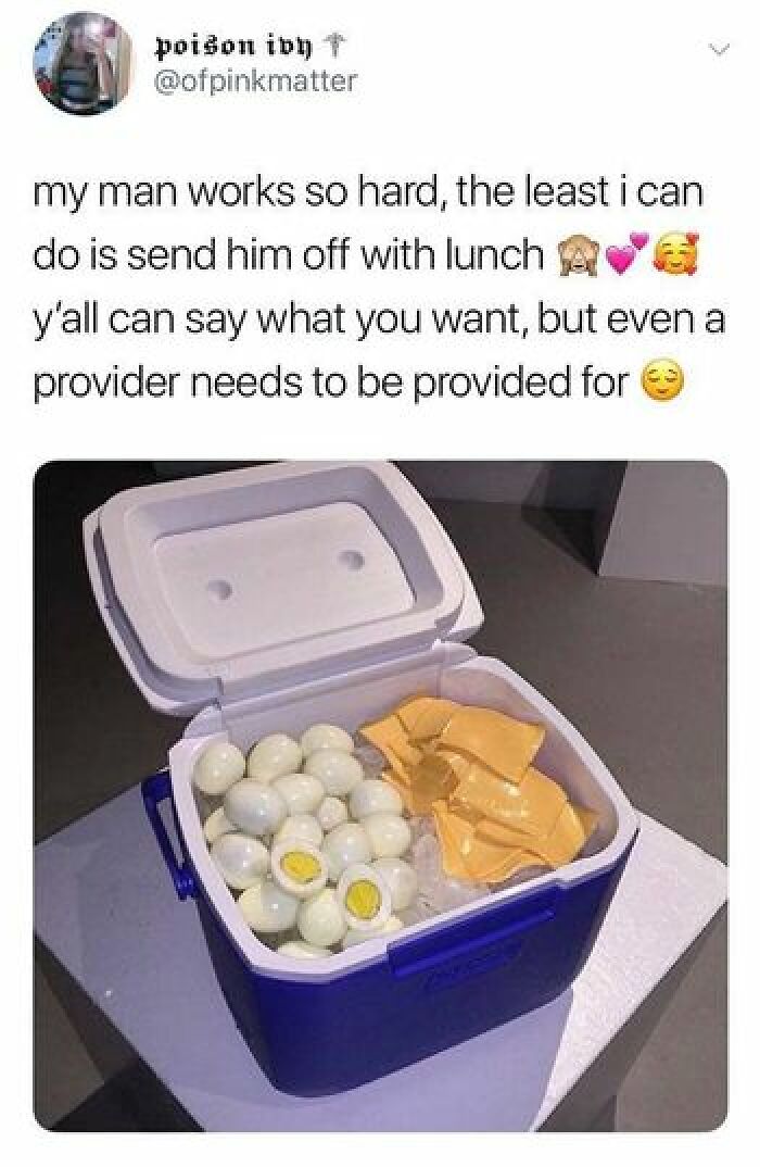 Food-Cooking-Memes-Boysthatcancook