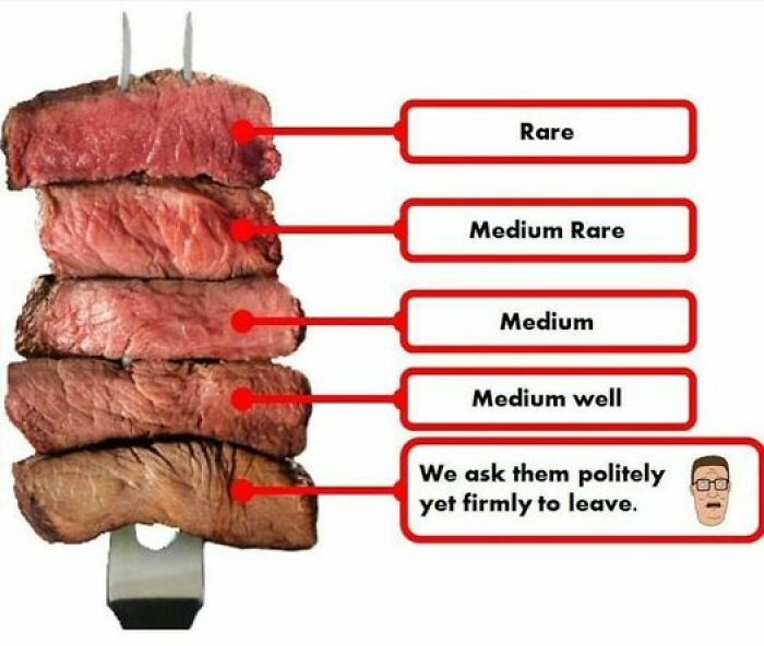 Food-Cooking-Memes-Boysthatcancook