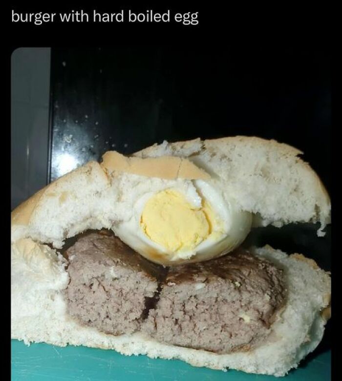 Food-Cooking-Memes-Boysthatcancook