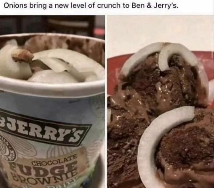 Food-Cooking-Memes-Boysthatcancook