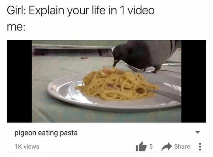 Food-Cooking-Memes-Boysthatcancook