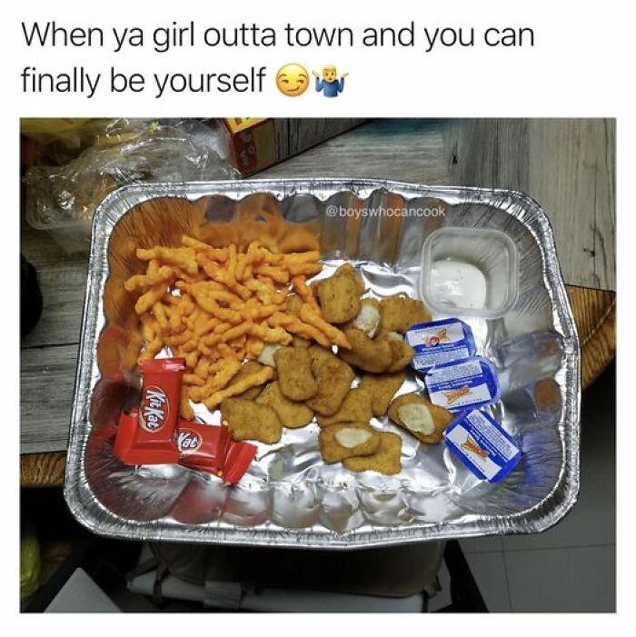 Food-Cooking-Memes-Boysthatcancook