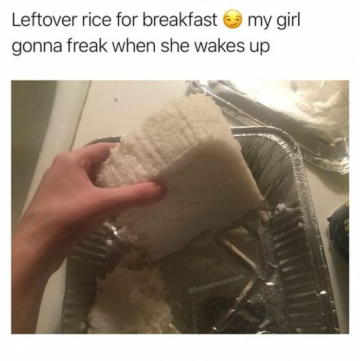 Food-Cooking-Memes-Boysthatcancook