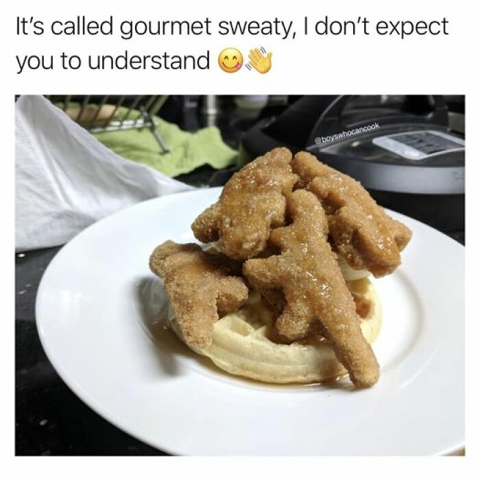 Food-Cooking-Memes-Boysthatcancook