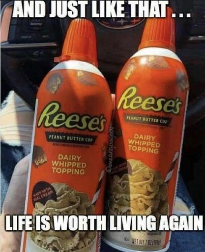 Food-Cooking-Memes-Boysthatcancook