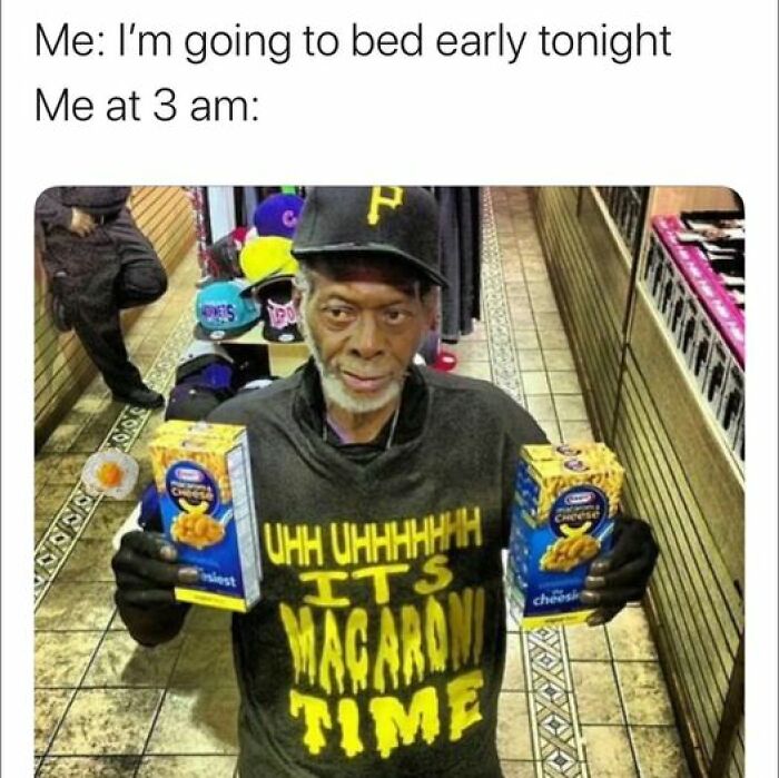 Food-Cooking-Memes-Boysthatcancook