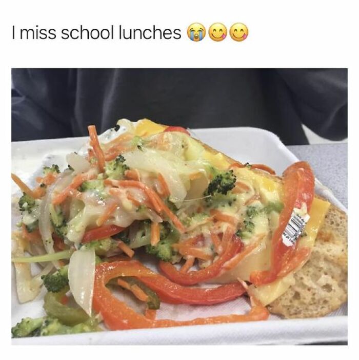 Food-Cooking-Memes-Boysthatcancook