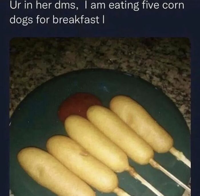 Food-Cooking-Memes-Boysthatcancook