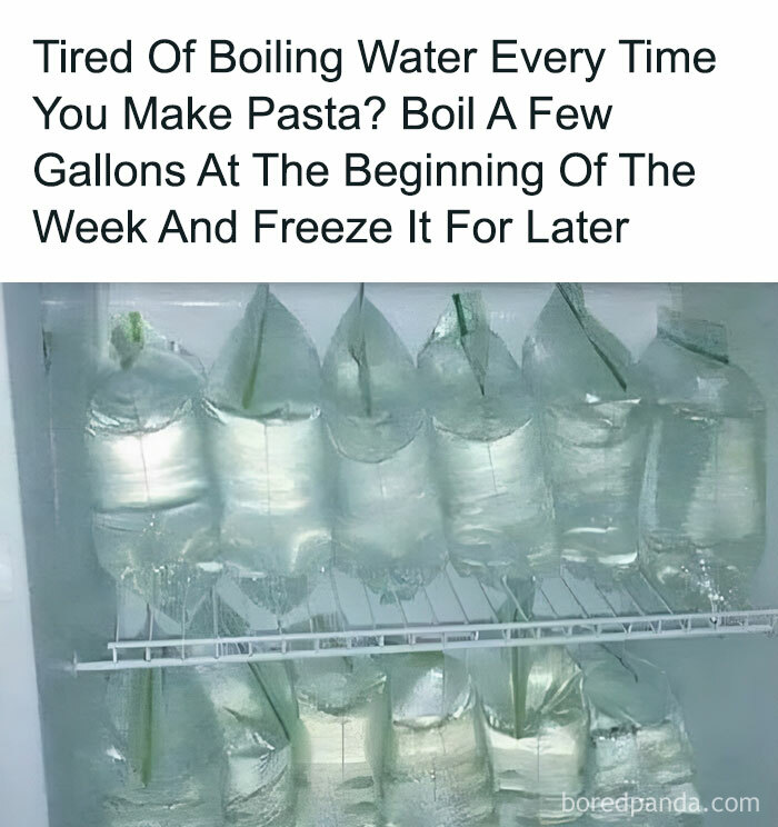 Food-Cooking-Memes-Boysthatcancook