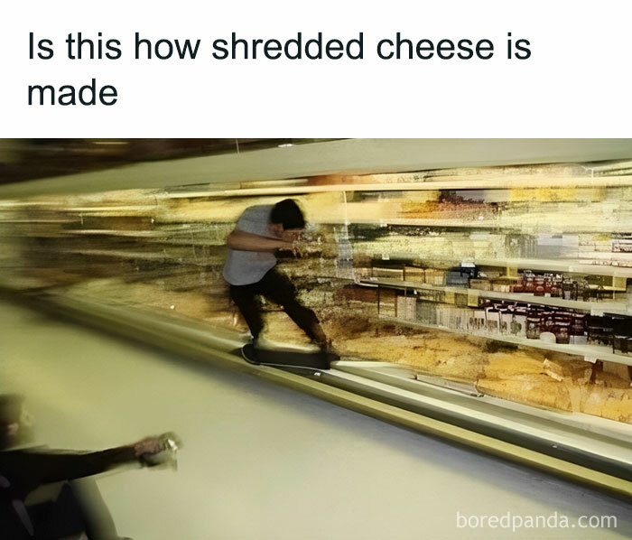 Food-Cooking-Memes-Boysthatcancook