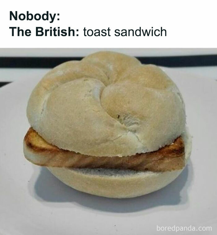 Food-Cooking-Memes-Boysthatcancook